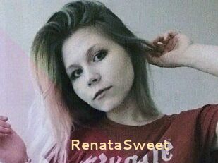 RenataSweet