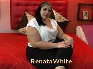 RenataWhite