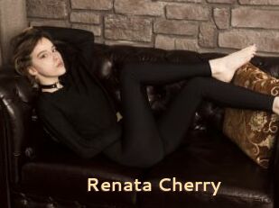 Renata_Cherry