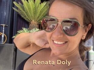 Renata_Doly