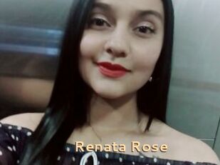 Renata_Rose