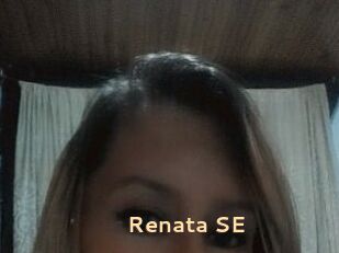 Renata_SE