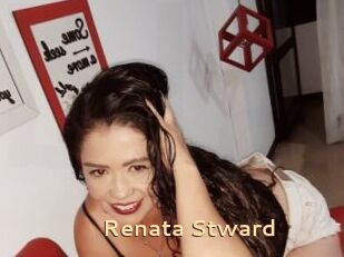 Renata_Stward