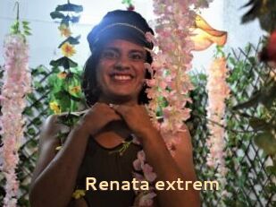 Renata_extrem