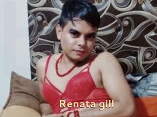 Renata_gill