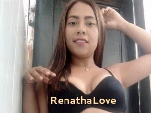 RenathaLove