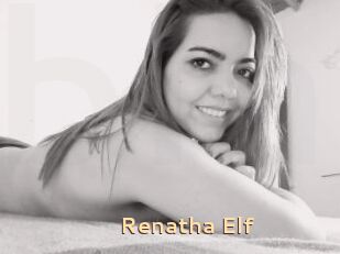 Renatha_Elf