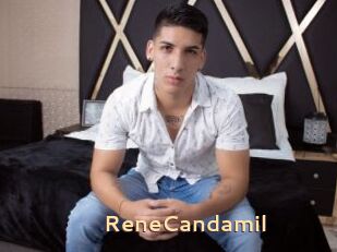 ReneCandamil