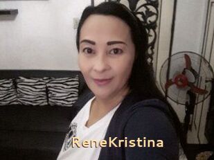 ReneKristina