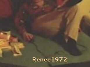 Renee1972