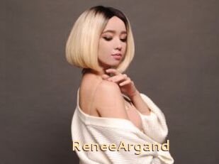 ReneeArgand