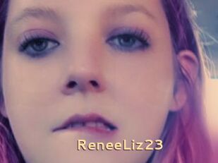 ReneeLiz23