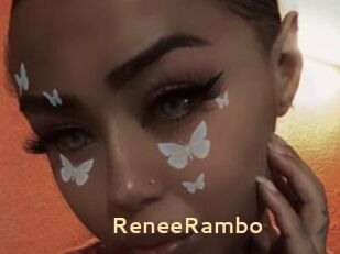 ReneeRambo