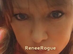 ReneeRogue