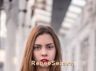 ReneeSeason