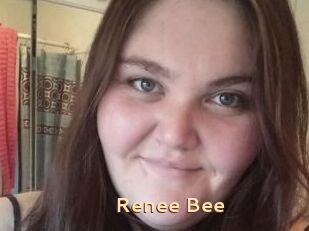 Renee_Bee