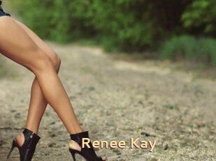 Renee_Kay