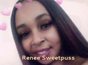 Renee_Sweetpuss