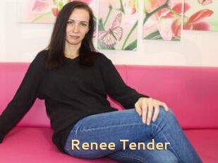 Renee_Tender