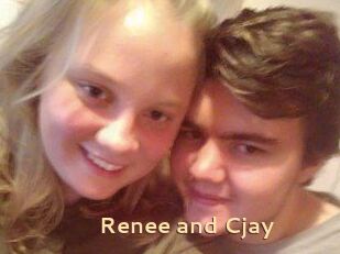 Renee_and_Cjay