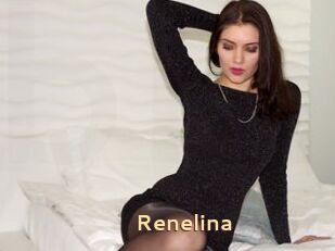 Renelina