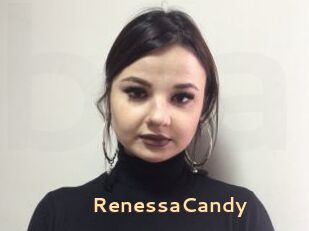 RenessaCandy