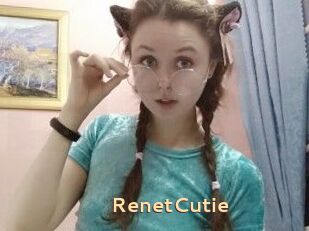 RenetCutie