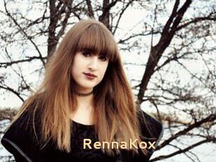 RennaKox