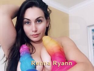 Renna_Ryann