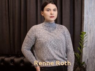 Renne_Roth