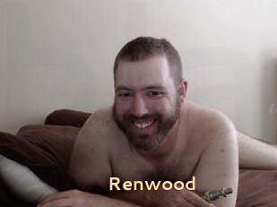 Renwood