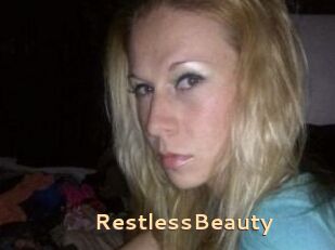 RestlessBeauty