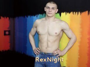 RexNight