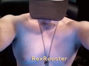 RexRooster