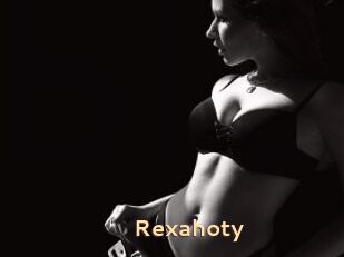 Rexahoty