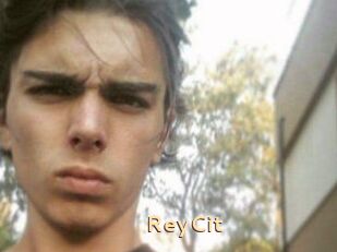 ReyCit