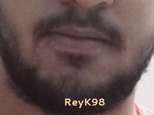 ReyK98