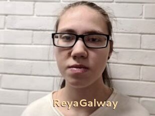 ReyaGalway