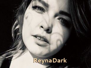 ReynaDark