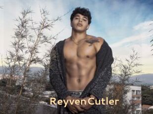 ReyvenCutler