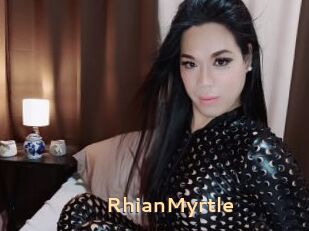 RhianMyrtle