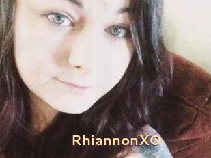 RhiannonXO