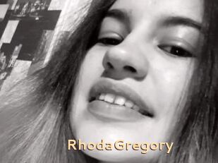 RhodaGregory