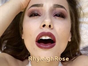 RhyleighRose