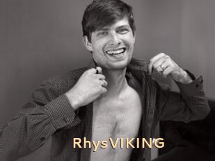 RhysVIKING