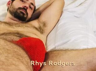 Rhys_Rodgers