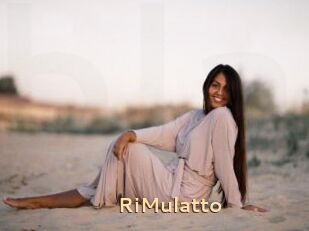 RiMulatto