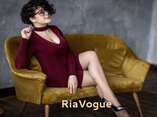 RiaVogue