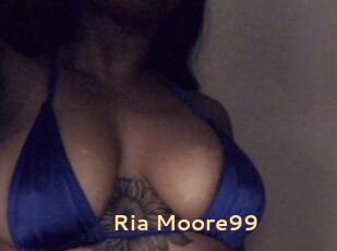 Ria_Moore99