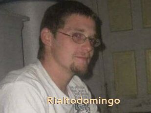 Rialtodomingo